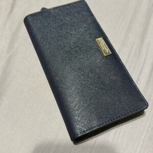 Kate Spade Stacy Wallet